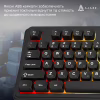Клавіатура Ajazz AF98 USB UA Black (AF98-B) - Image 11