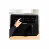 Мультипечь Cuisinart AIR-TWIN 10.4L (AFD10OBLE) - Image 3