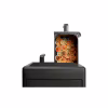 Мультипечь Cuisinart AIR-TWIN 10.4L (AFD10OBLE) - Image 6