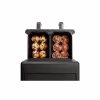 Мультипечь Cuisinart AIR-TWIN 10.4L (AFD10OBLE) - Image 10