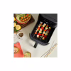 Мультипечь Cuisinart COMPACTMAX 7.6L (AFS8OBLE) - Image 12