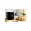 Мультипечь Cuisinart COMPACTMAX 7.6L (AFS8OBLE) - Image 4