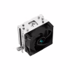 Кулер до процесора Deepcool AG300 - Image 3