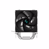 Кулер до процесора Deepcool AG300 - Image 4