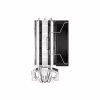 Кулер до процесора Deepcool AG300 - Image 5