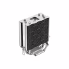 Кулер до процесора Deepcool AG300 - Image 7