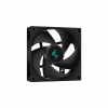 Кулер до процесора Deepcool AG300 - Image 8