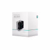 Кулер до процесора Deepcool AG300 - Image 10