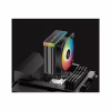 Кулер до процесора Deepcool AG400 BK ARGB V2 - Image 11