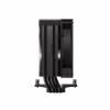 Кулер до процесора Deepcool AG400 BK ARGB V2 - Image 5