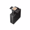 Кулер до процесора Deepcool AG400 BK ARGB V2 - Image 6