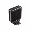 Кулер до процесора Deepcool AG400 BK ARGB V2 - Image 8