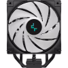 Кулер для процессора Deepcool AG400 DIGITAL BK ARGB - Image 4