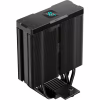 Кулер для процессора Deepcool AG400 DIGITAL BK ARGB - Image 7