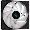 Кулер для процессора Deepcool AG400 DIGITAL BK ARGB - Image 8