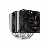 Кулер для процессора Deepcool AG620 - Image 2