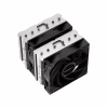 Кулер для процессора Deepcool AG620 - Image 3