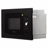 Микроволновая печь Midea AG820BJU-BL - Image 2