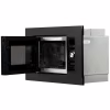 Микроволновая печь Midea AG820BJU-BL - Image 4
