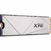 Накопитель SSD M.2 2280 2TB XPG GAMMIX S60 ADATA (AGAMMIXS60-2T-CS) - Image 2