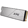 Накопитель SSD M.2 2280 2TB XPG GAMMIX S60 ADATA (AGAMMIXS60-2T-CS) - Image 3