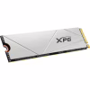Накопитель SSD M.2 2280 2TB XPG GAMMIX S60 ADATA (AGAMMIXS60-2T-CS) - Image 4