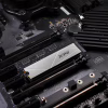Накопитель SSD M.2 2280 2TB XPG GAMMIX S60 ADATA (AGAMMIXS60-2T-CS) - Image 7