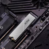Накопитель SSD M.2 2280 2TB XPG GAMMIX S60 ADATA (AGAMMIXS60-2T-CS) - Image 8