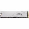 Накопичувач SSD M.2 2280 512GB XPG GAMMIX S60 ADATA (AGAMMIXS60-512G-CS) - Image 5