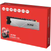 Накопичувач SSD M.2 2280 512GB XPG GAMMIX S60 ADATA (AGAMMIXS60-512G-CS) - Image 6