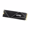 Накопичувач SSD M.2 2280 1TB ADATA (AGAMMIXS70B-1T-CS) - Image 2