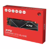 Накопичувач SSD M.2 2280 1TB ADATA (AGAMMIXS70B-1T-CS) - Image 5