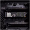 Накопичувач SSD M.2 2280 1TB ADATA (AGAMMIXS70B-1T-CS) - Image 6