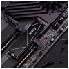Накопичувач SSD M.2 2280 1TB ADATA (AGAMMIXS70B-1T-CS) - Image 8