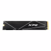 Накопитель SSD M.2 2280 2TB ADATA (AGAMMIXS70B-2T-CS) - Image 3