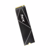 Накопитель SSD M.2 2280 2TB ADATA (AGAMMIXS70B-2T-CS) - Image 4
