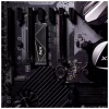 Накопитель SSD M.2 2280 2TB ADATA (AGAMMIXS70B-2T-CS) - Image 7