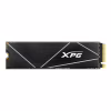 Накопитель SSD M.2 2280 2TB ADATA (AGAMMIXS70B-2T-CS) - Image 1