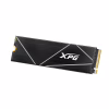 Накопитель SSD M.2 2280 4TB ADATA (AGAMMIXS70B-4T-CS) - Image 2