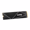 Накопитель SSD M.2 2280 4TB ADATA (AGAMMIXS70B-4T-CS) - Image 3