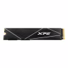 Накопитель SSD M.2 2280 4TB ADATA (AGAMMIXS70B-4T-CS) - Image 4