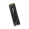 Накопитель SSD M.2 2280 4TB ADATA (AGAMMIXS70B-4T-CS) - Image 5
