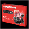 Накопитель SSD M.2 2280 4TB ADATA (AGAMMIXS70B-4T-CS) - Image 6
