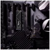 Накопитель SSD M.2 2280 4TB ADATA (AGAMMIXS70B-4T-CS) - Image 7