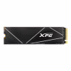Накопитель SSD M.2 2280 4TB ADATA (AGAMMIXS70B-4T-CS) - Image 1
