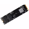 Накопичувач SSD M.2 2280 512GB ADATA (AGAMMIXS70B-512G-CS) - Image 2