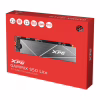 Накопичувач SSD M.2 2280 512GB ADATA (AGAMMIXS70B-512G-CS) - Image 3