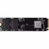 Накопичувач SSD M.2 2280 512GB ADATA (AGAMMIXS70B-512G-CS) - Image 1