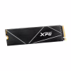 Накопичувач SSD M.2 2280 8TB ADATA (AGAMMIXS70B-8000G-CS) - Image 2