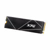 Накопичувач SSD M.2 2280 8TB ADATA (AGAMMIXS70B-8000G-CS) - Image 3